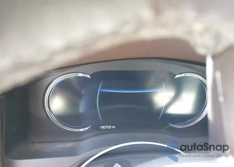 2016 Cadillac Escalade Premium Collection z USA, uszkodzony, nr VIN 1GYS4CKJ3GR145599